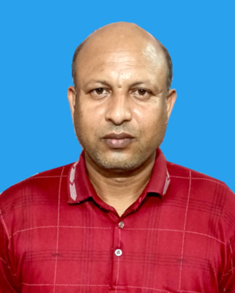 উৎপল কুমার